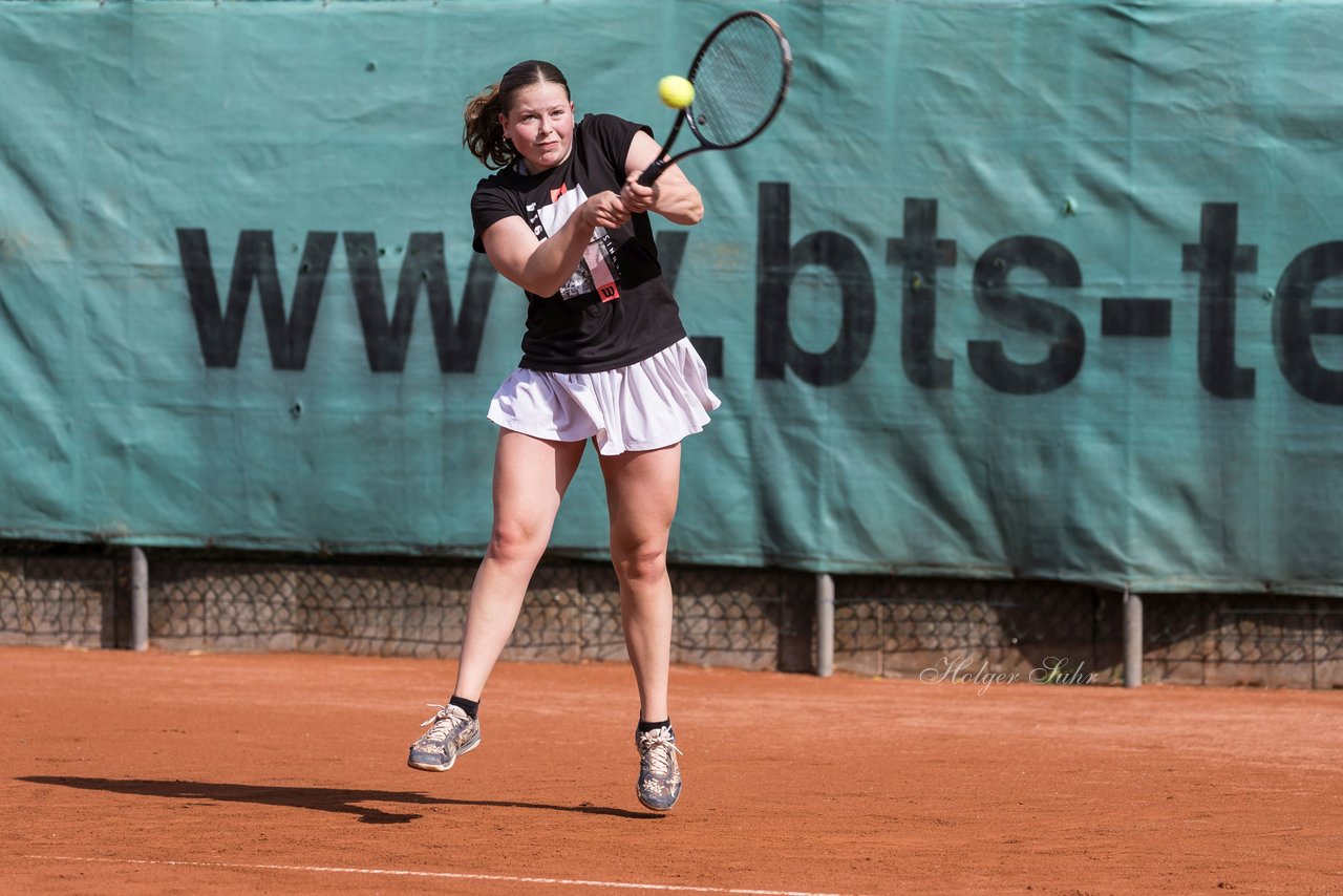 Bild 71 - Autohaus Harmstorf Cup